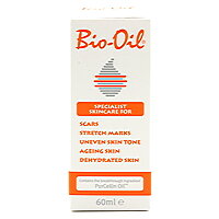 Bio-Oil 60ml