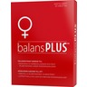 Balans Plus 60st