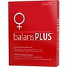 Balans Plus 60st