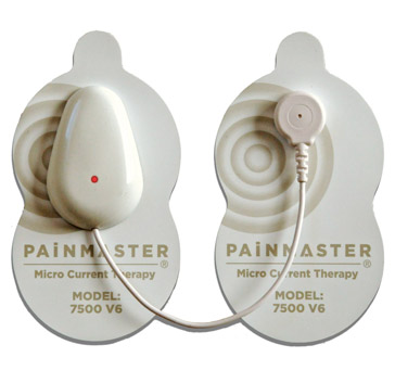Painmaster smärtlindring med mikroström - 2