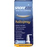 Snoreeze Snarkspray hals 23,5ml