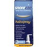 Snoreeze Snarkspray hals 23,5ml