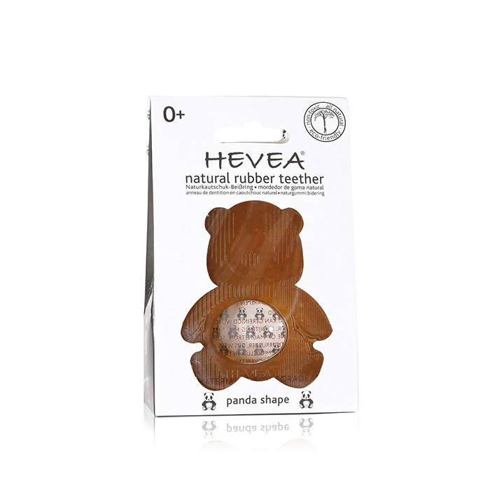 Hevea Bitleksak Panda