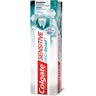 Colgate Sensitive Pro-Relief 75ml