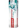 Colgate Sensitive Pro-Relief 75ml