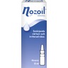 NOZOIL 10ml
