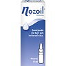 NOZOIL 10ml