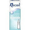 NOZOIL Menthol 10ml