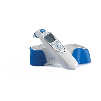 Covidien Genius 2 Örontermometer Tympanic - Rekonditionerad