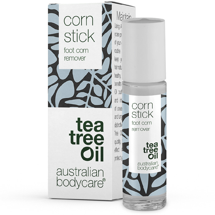 Australian BodyCare Corn Stick 9ml