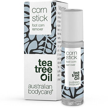 Australian BodyCare Corn Stick 9ml