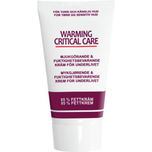 Warming Critical Care 40ml