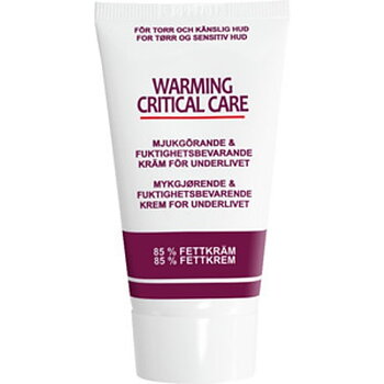 Warming Critical Care 40ml