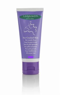 Lansinoh HPA® Lanolin bröstvårtskräm 10ml 