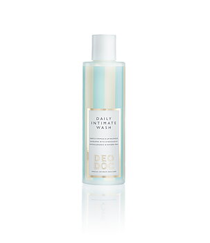 DeoDoc Daily Intimate Wash 100ml
