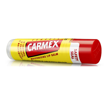 CARMEX Lip Balm Classic Stick