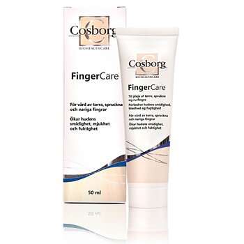 Cosborg FingerCare 50ml