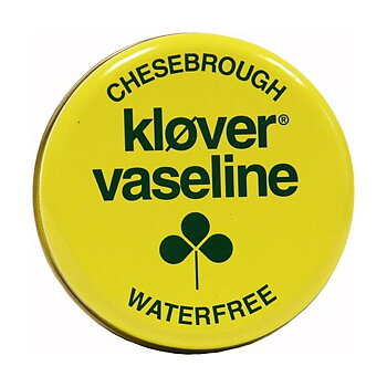 Klöver Vaseline 40g