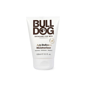 Bulldog Skincare Anti-Age Moisturiser 
