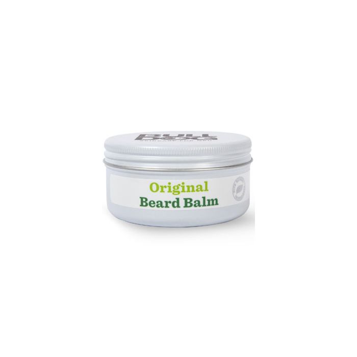 Bulldog Skincare Original Beard Balm