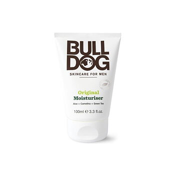 Bulldog Skincare Original Moisturizer
