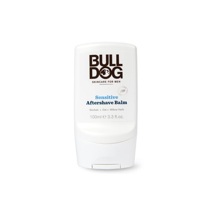 Bulldog Skincare Sensitive Shave Balm