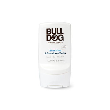 Bulldog Skincare Sensitive Shave Balm