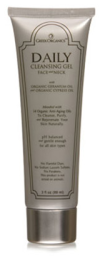 Adonia Daily Cleansing Gel 88ml