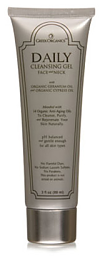 Adonia Daily Cleansing Gel 88ml