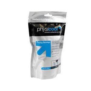 Physicool Bandage B