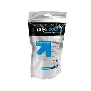 Physicool Bandage B