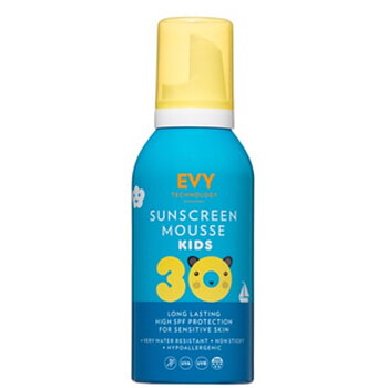 EVY Spf 30 Kids 150ml