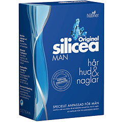 Silicea Original MAN 60st