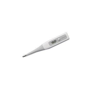 Omron Digital Febertermometer Flex Temp Smart