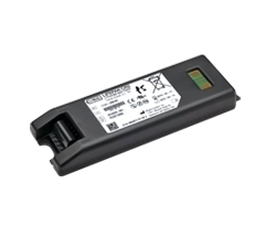 Physio-Control LIFEPAK CR2 - Batteri
