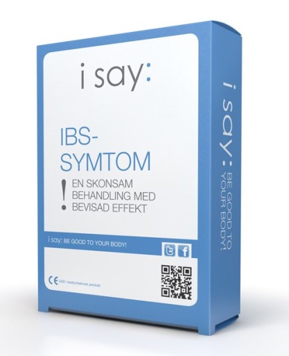 i say ibs biverkningar i say ibs biverkningar