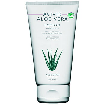 AVIVIR Aloe Vera Lotion 150ml