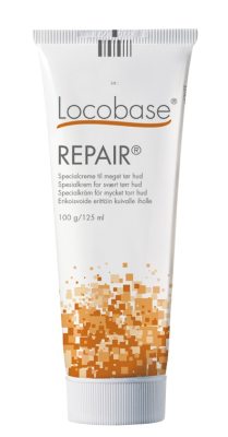 Locobase Repair 100ml
