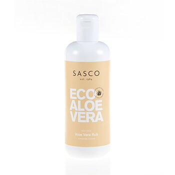 Sasco Eco Aloe Rub 500ml