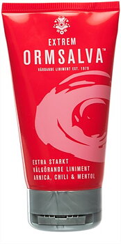Ormsalva Extrem 70ml