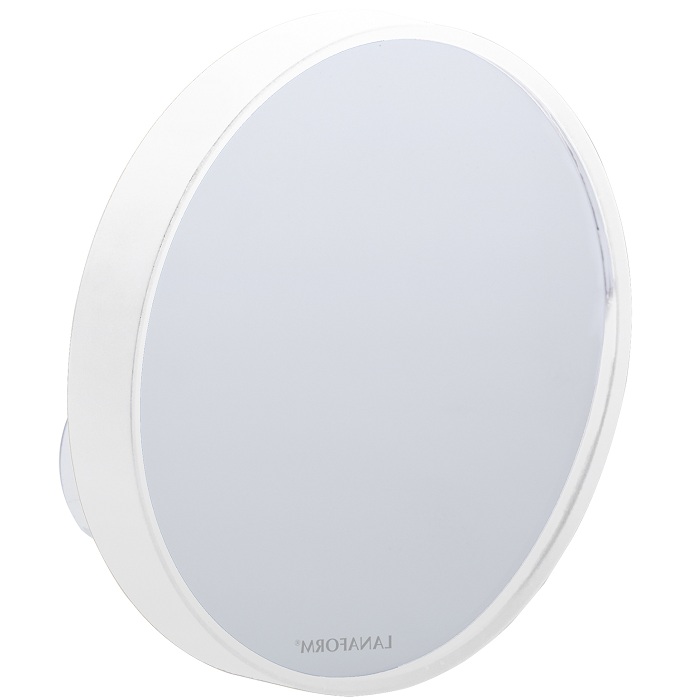 Lanaform Portabel sminkspegel POP MIRROR - 2