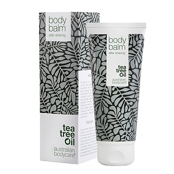 Australian BodyCare Body Balm 200ml