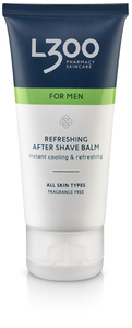 L300 Aftershave Balsam 60ml