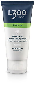 L300 Aftershave Balsam 60ml