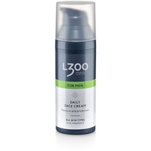 L300 Face Gel Creme for men 50ml