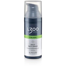 L300 Face Gel Creme for men 50ml