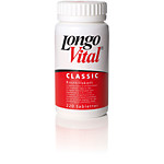 LONGOVITAL 220st