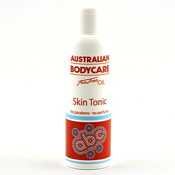 Australian BodyCare Skin Tonic 150ml