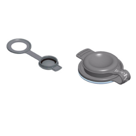 Welch Allyn FlexiPort Kopplingar & Slang - 9