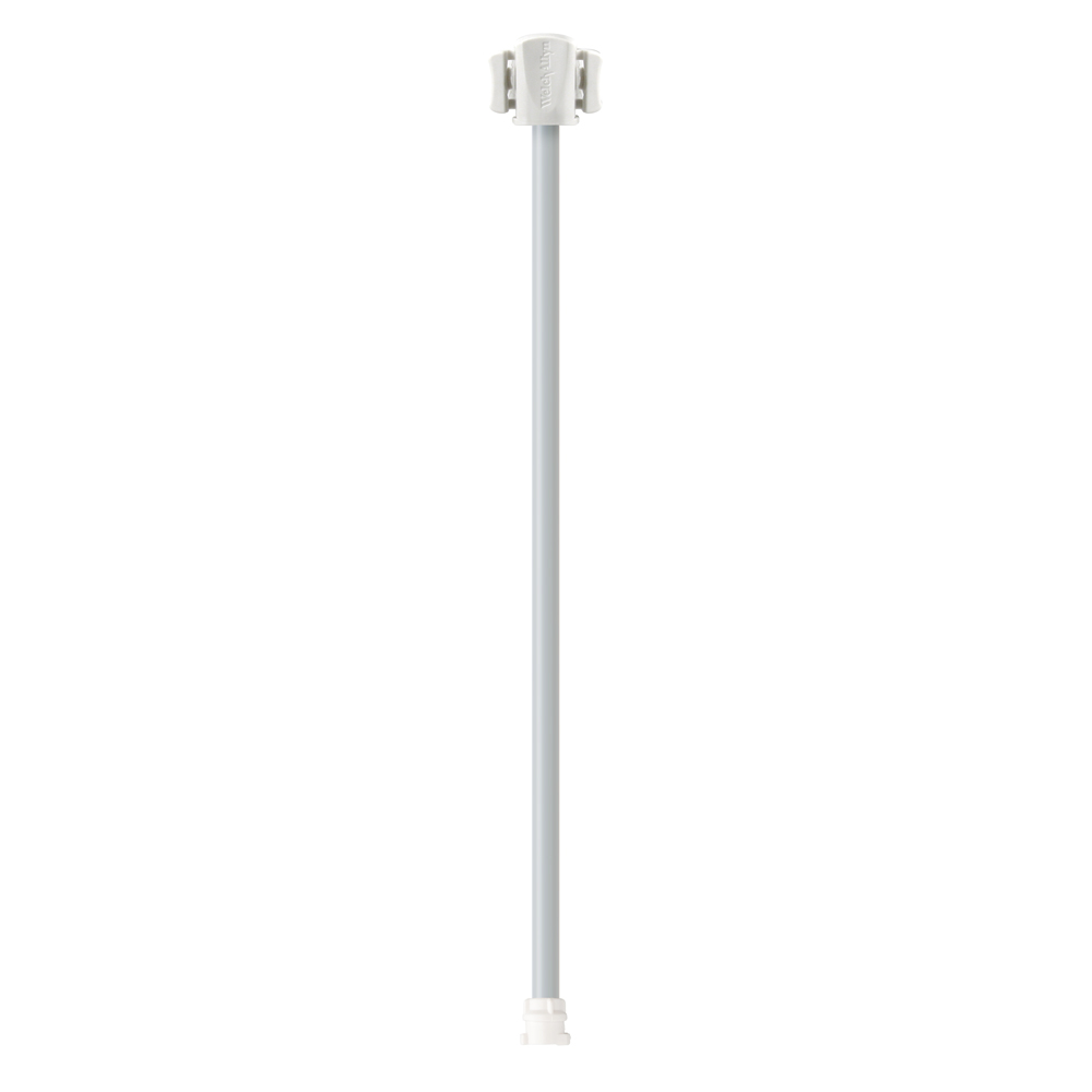 Welch Allyn FlexiPort Kopplingar & Slang - 3